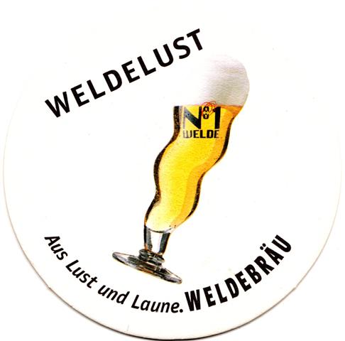 plankstadt hd-bw welde weldelust 3-4a (rund200-aus lust und laune)